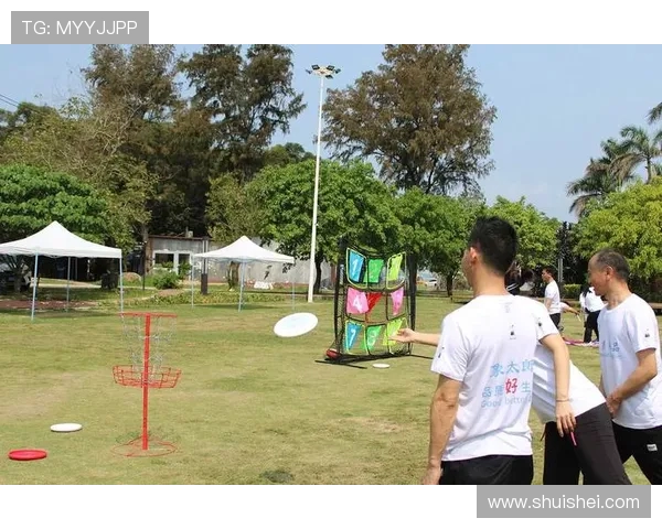 西安飞盘队在全国飞盘配合排行榜中荣获第七名展现实力与团队合作精神