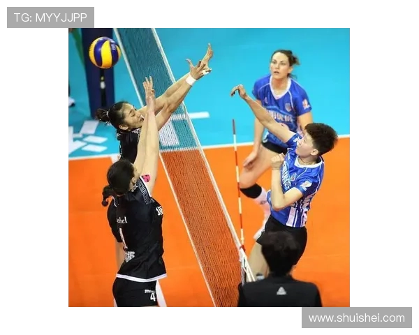 赛后分析：北京排球队与杭州排球队心理素质的较量与启示