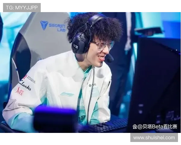 赛后分析：JDG与LNG对决中的表现与状态深度解读