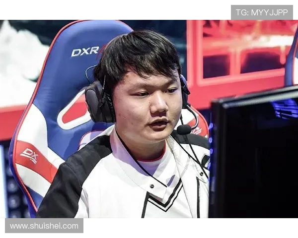 赛后复盘：BLG与IG对决中的战术意识与团队配合分析