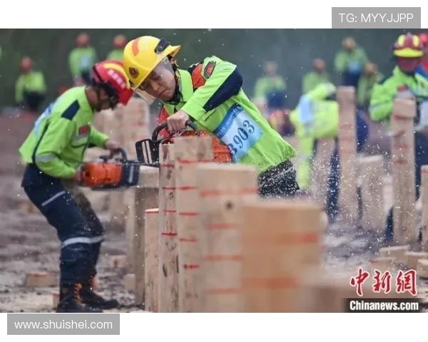 重庆攀岩队如何通过控制革新提升竞技水平与团队协作能力