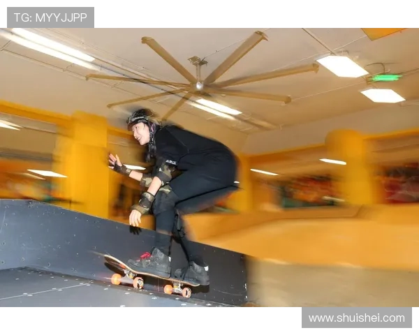 重庆滑板队与成都滑板队赛后复盘探讨灵活性表现与战术调整