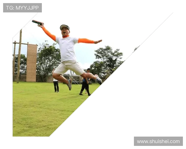 重庆飞盘队在世界滑板锦标赛中的卓越表现与实力分析