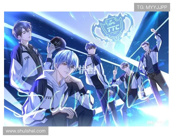 镇江战队奋勇拼搏展现团队精神引领新时代电竞风潮