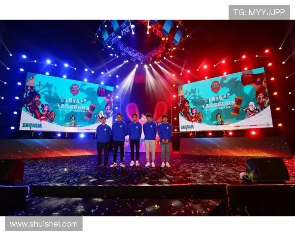 高校联赛分析：BLG战队实力展现与未来发展潜力探讨