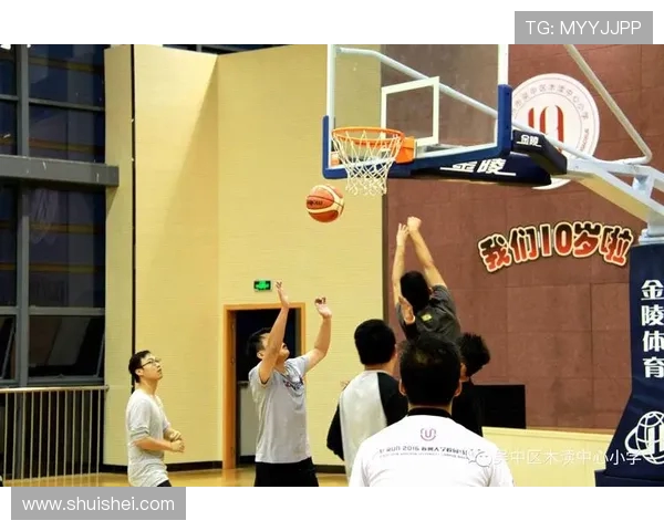 黄秀英独家揭秘篮球技巧与心得分享助你提升球技的秘诀