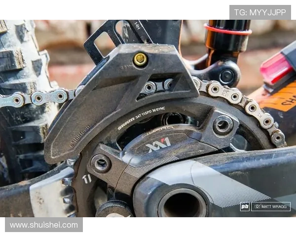 Canyon野区节奏全面解析带领团队掌控比赛胜负关键秘诀 Canyon野区节奏全面解析带领团队掌控比赛胜负关键秘诀