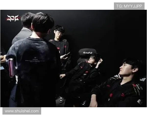 JDG与WBG巅峰对决 谁能在LPL赛场上书写新的传奇