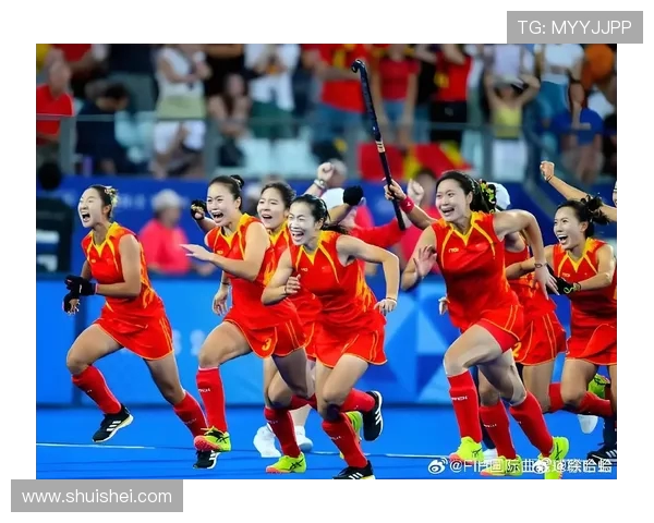 中国女排逆转夺冠展现坚韧精神全队拼搏精神点燃全国体育热情 中国女排逆转夺冠展现坚韧精神全队拼搏精神点燃全国体育热情