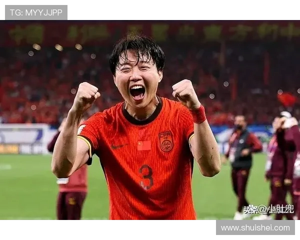 于大宝：从国脚到核心力量，探索他的足球传奇与成长历程