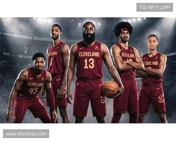 克利夫兰骑士新赛季阵容深度解析与球队未来发展展望
