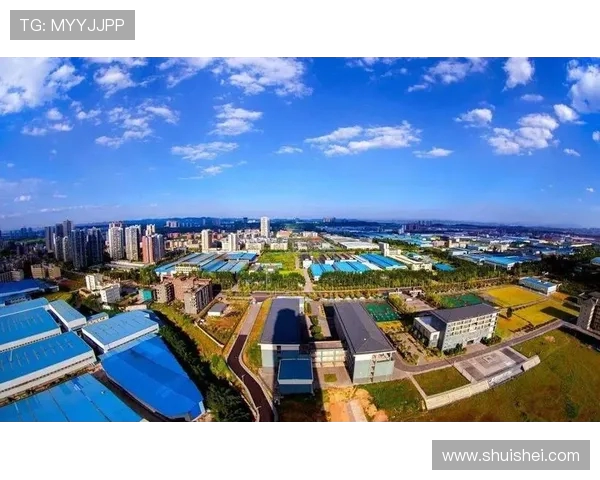 围绕足球俱乐部探索城市文化与球队精神传承发展之路全面新篇蓝图