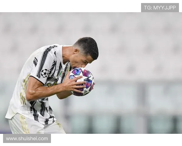 尤文主场鏖战罗马巅峰对决意甲豪门激情碰撞再掀荣耀风暴