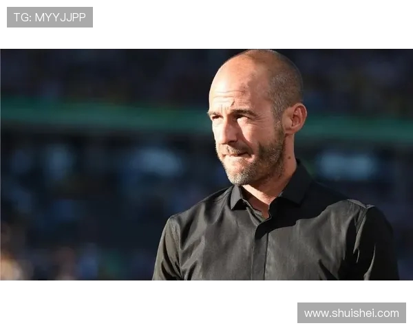 拜仁慕尼黑：从传统豪门到全球足球帝国的崛起与辉煌历程