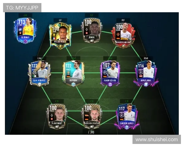 森林狼迎战掘金强强对话西部焦点之战看群星对决谁能笑到最后