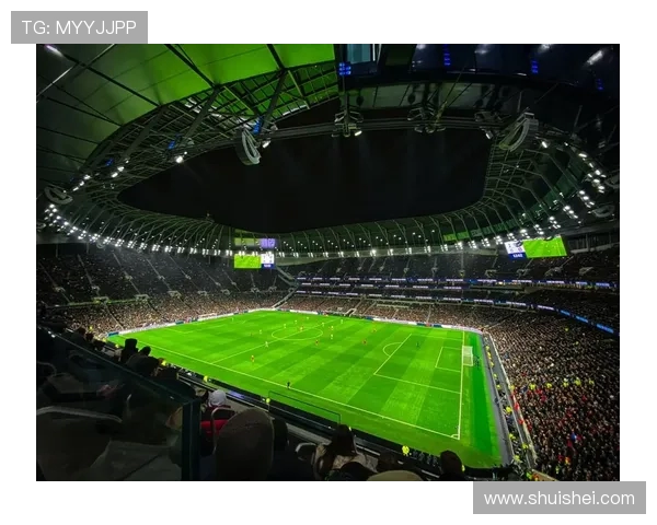 洞察中超格局演变:新赛季激烈竞逐与传统强队全面复兴前景展望 洞察中超格局演变:新赛季激烈竞逐与传统强队全面复兴前景展望