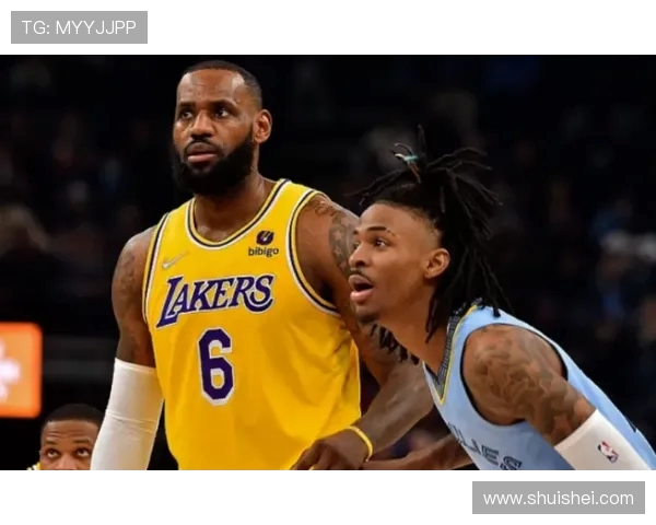 独行侠与凯尔特人激战正酣 双方实力对决展现精彩攻防较量