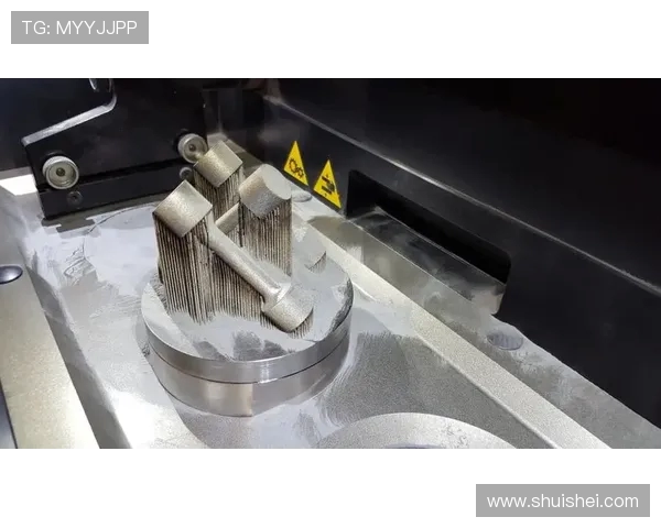 15与17的对比分析17与18的性能差异与应用场景探讨 15与17的对比分析17与18的性能差异与应用场景探讨