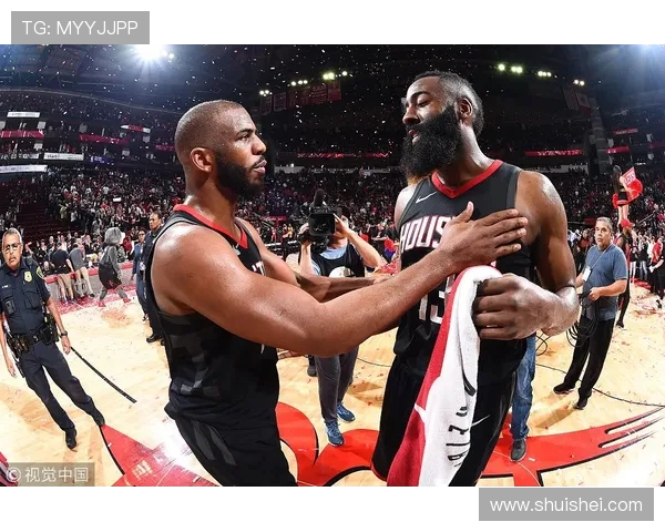 2008年NBA季后赛火箭对爵士第六场精彩回顾与关键时刻分析 2008年NBA季后赛火箭对爵士第六场精彩回顾与关键时刻分析