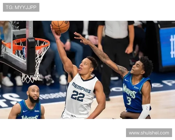 2015年11月3日勇士与灰熊的激烈对决回顾与精彩瞬间分析