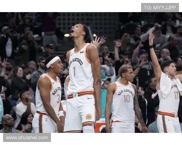 2012年湖人与马刺季后赛对决回顾:经典战役与球星表现分析 2012年湖人与马刺季后赛对决回顾:经典战役与球星表现分析