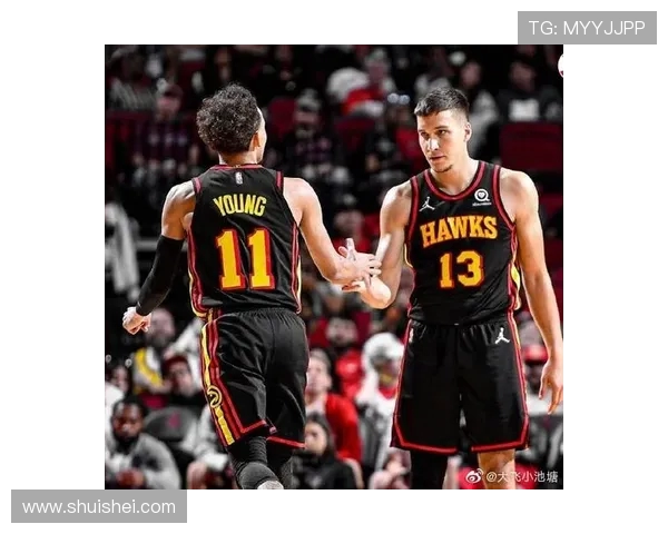 2016年NBA总决赛骑士逆转老鹰的传奇之战与历史意义解析 2016年NBA总决赛骑士逆转老鹰的传奇之战与历史意义解析