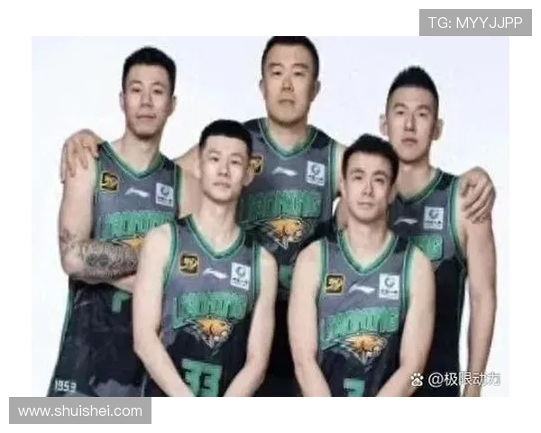 2017年CBA新疆队与辽宁队精彩对决回顾及赛后分析 2017年CBA新疆队与辽宁队精彩对决回顾及赛后分析