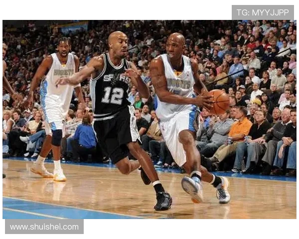 2017年火箭与掘金激战7月8日精彩回顾与赛后分析 2017年火箭与掘金激战7月8日精彩回顾与赛后分析