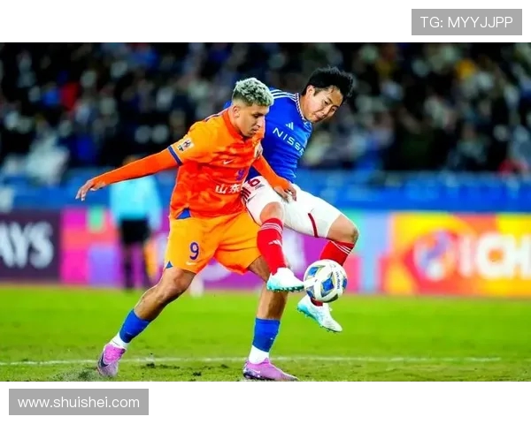 2018年FC东京对阵鹿岛鹿角精彩回顾与赛季分析 2018年FC东京对阵鹿岛鹿角精彩回顾与赛季分析