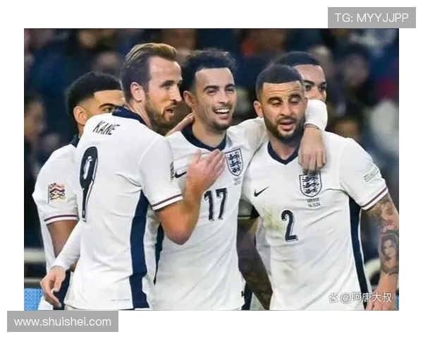 2019欧国联半决赛精彩回顾荷兰队与英格兰队的激烈对决分析