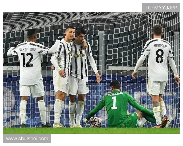 2020欧冠小组赛尤文图斯对决巴塞罗那精彩回顾与赛后分析 2020欧冠小组赛尤文图斯对决巴塞罗那精彩回顾与赛后分析