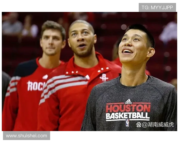 2019年NBA季后赛马刺与火箭的激烈对决回顾与精彩瞬间分析 2019年NBA季后赛马刺与火箭的激烈对决回顾与精彩瞬间分析