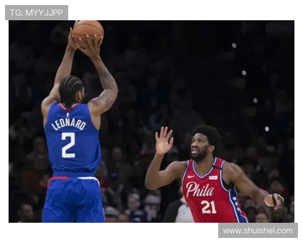 76人对决快船全场精彩录像回放及赛后分析分享