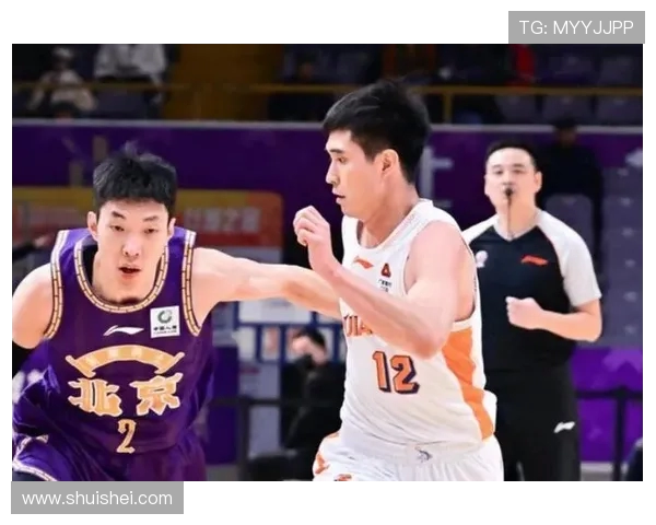 CBA北控与福建精彩对决回放分析及赛后点评 CBA北控与福建精彩对决回放分析及赛后点评