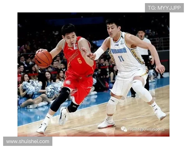 CBA精彩对决广东队挑战江苏优酷队全场精彩瞬间回顾与分析