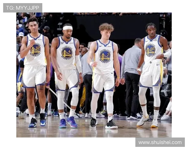 NBA太阳对勇士比赛直播地址及观看指南分享