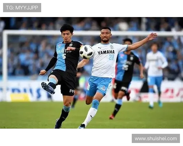 东京与新泻比赛前瞻及比分预测分析，谁将赢得胜利