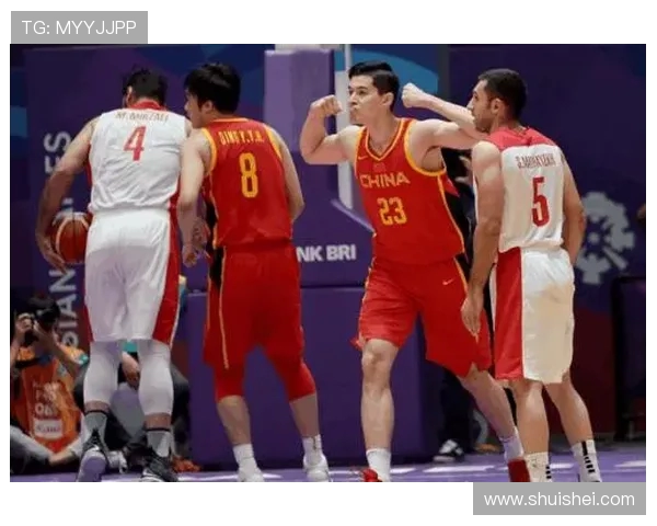 中国红队与伊朗精彩对决全场录像回放分析与解读