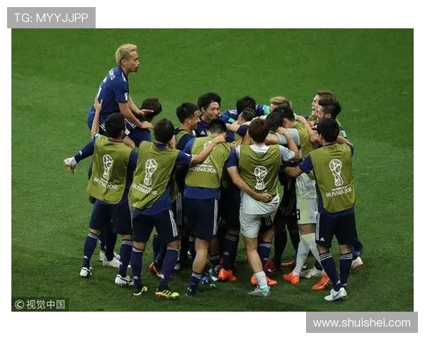 亚预赛精彩对决朝鲜迎战黎巴嫩争夺出线资格的关键战役 亚预赛精彩对决朝鲜迎战黎巴嫩争夺出线资格的关键战役