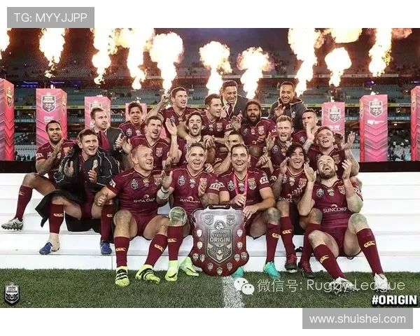 保加利亚与斯洛文尼亚足球比赛精彩比分回顾与分析