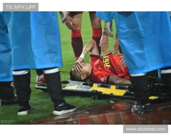 切沃与恩波利激战正酣赛果揭晓引发球迷热议