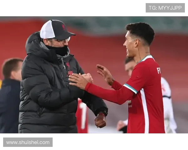 利物浦与弗拉门戈历史交锋记录分析及战绩回顾 利物浦与弗拉门戈历史交锋记录分析及战绩回顾