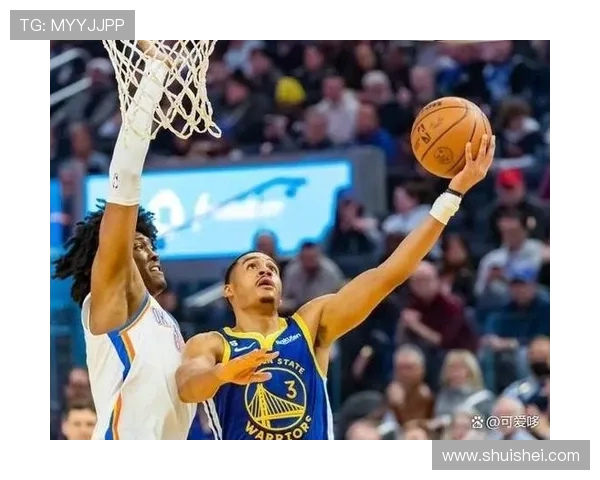 勇士与奇才精彩对决回放分析及赛后精彩瞬间分享 勇士与奇才精彩对决回放分析及赛后精彩瞬间分享