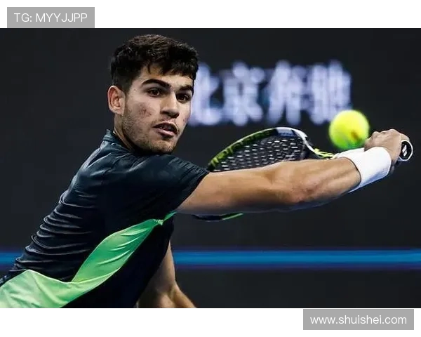 华雷斯与美洲队激战正酣谁能在这场对决中笑到最后 华雷斯与美洲队激战正酣谁能在这场对决中笑到最后