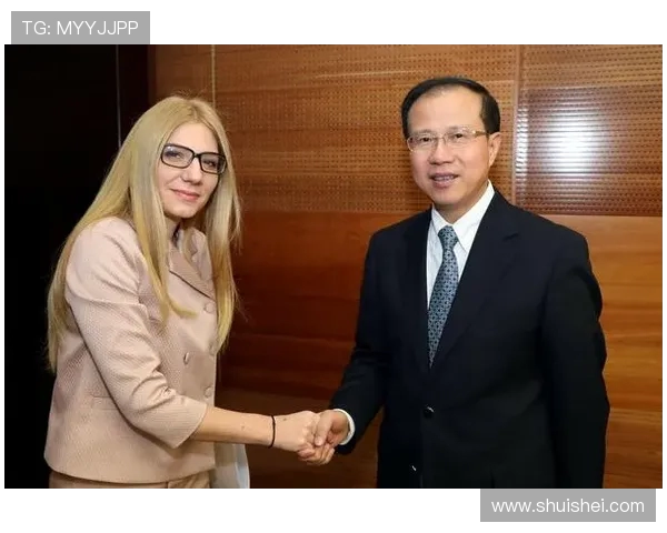 卡塔尔与摩尔多瓦足球友谊赛精彩回顾与分析 卡塔尔与摩尔多瓦足球友谊赛精彩回顾与分析