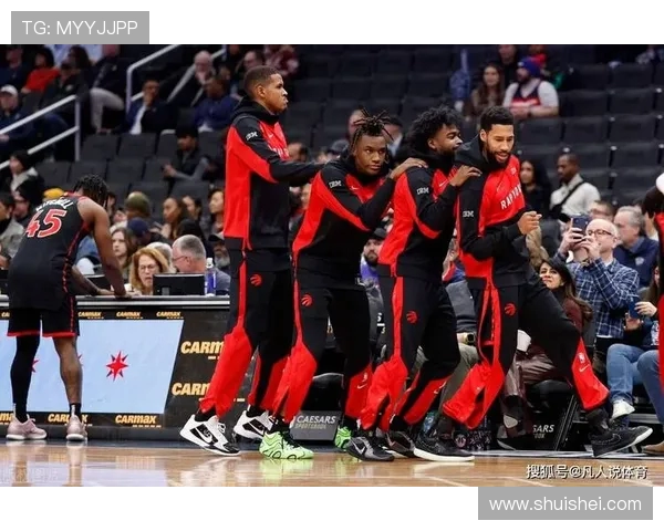 周二301马刺与勇士激战在即球迷期待精彩对决与精彩表现 周二301马刺与勇士激战在即球迷期待精彩对决与精彩表现