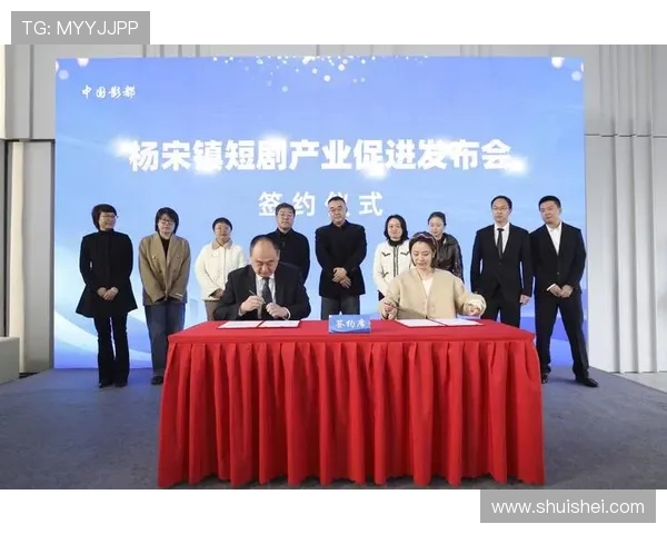 史鸿飞:探索科技与人文交融的未来之路与挑战 史鸿飞:探索科技与人文交融的未来之路与挑战