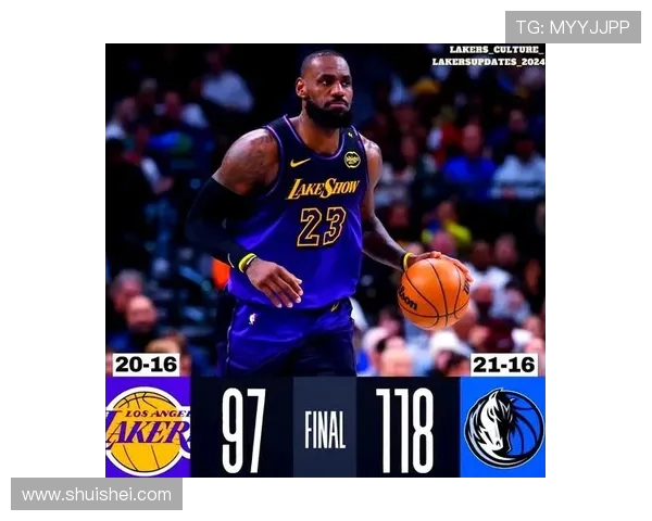 回顾2000年湖人传奇赛季与经典录播精彩瞬间的深度分析