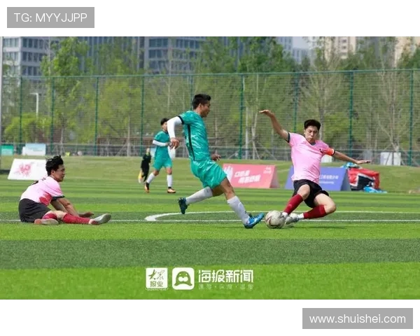 大岛松鼠与水户的激烈对决揭示了日本足球的无限魅力与竞争精神