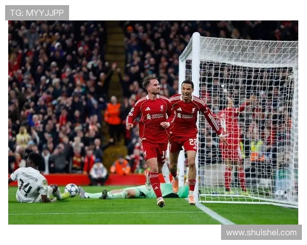 奥林匹亚科迎战拜仁慕尼黑双方争夺欧冠小组赛关键胜利